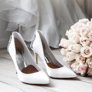 Gallery Img6 Free Img 300x300